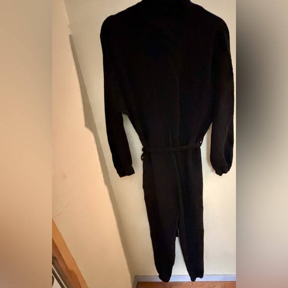 Anthropology Hei Hei Jumpsuit Sz S - Picture 3 of 9